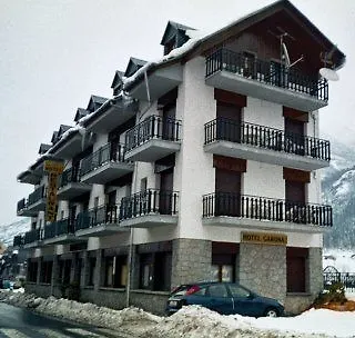 Garona 2*