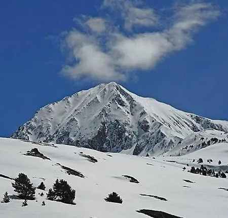 Garona 2*