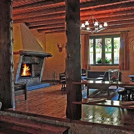 Garona Salardu