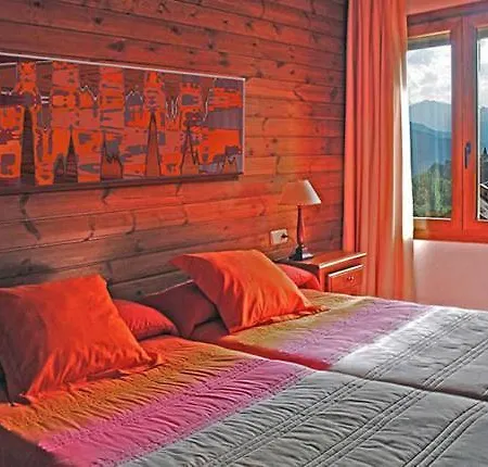 Garona Hotel