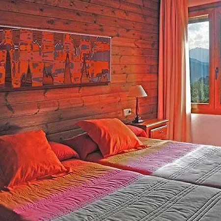 Garona Hotel
